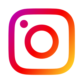 proudlyframeworthy's profile picture